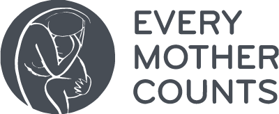 http://everymothercounts.com