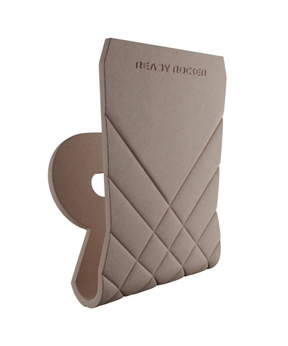 Sport Ready Rocker® | Sand