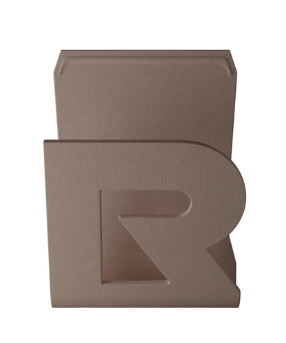 Sport Ready Rocker® | Sand