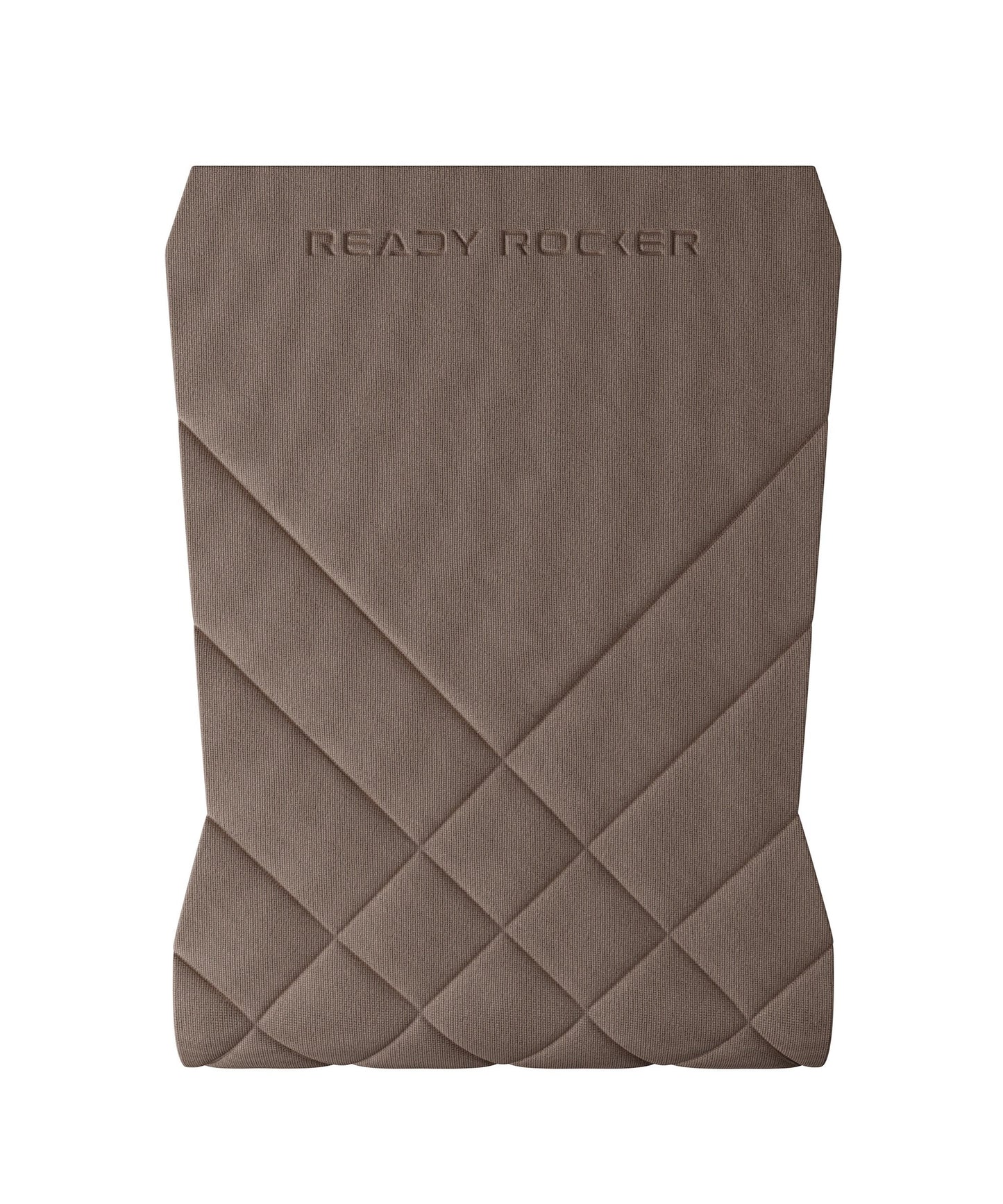 Sport Ready Rocker® | Sand