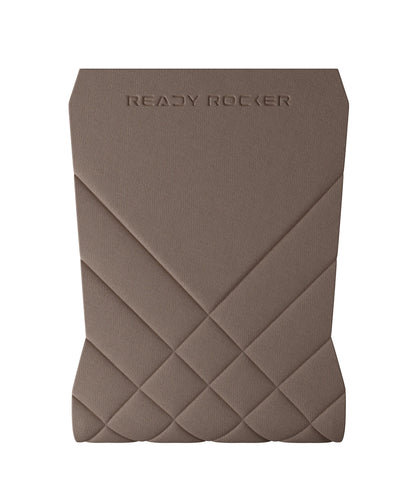 Sport Ready Rocker® | Sand