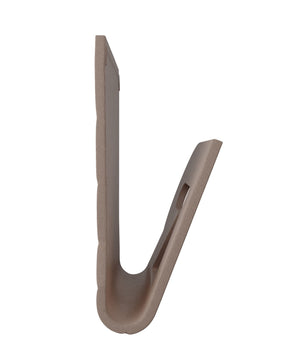 Sport Ready Rocker® | Sand