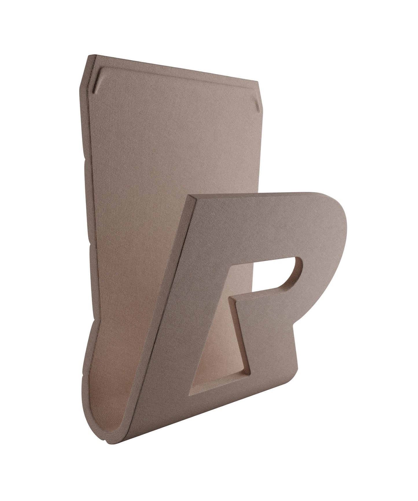 Sport Ready Rocker® | Sand