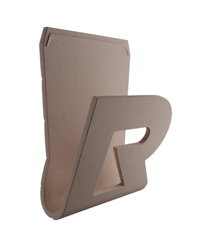 Sport Ready Rocker® | Sand