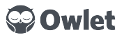 http://www.owlet.com